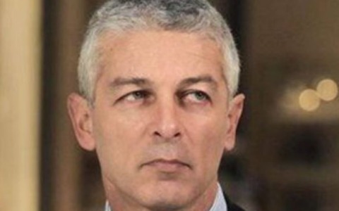Lettera di Morra al Prefetto: criticità a Sperlonga