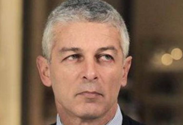 Lettera di Morra al Prefetto: criticità a Sperlonga