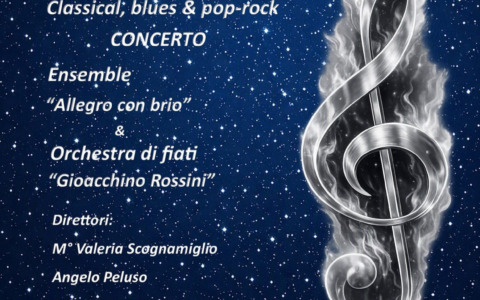 Cisterna Estate 2026: festival e concerti in piazza