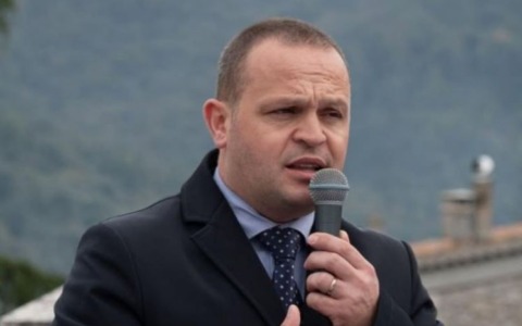 Emergenza idrica a Bassiano: il sindaco denuncia Acqualatina