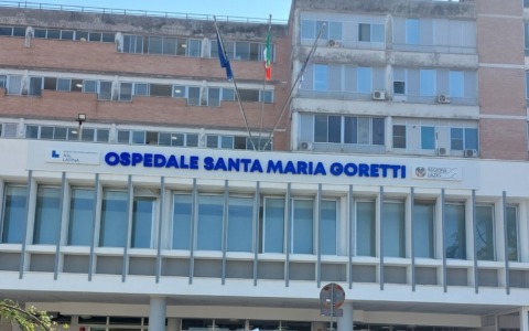 West Nile nel Lazio: 13 casi, epicentro a Latina
