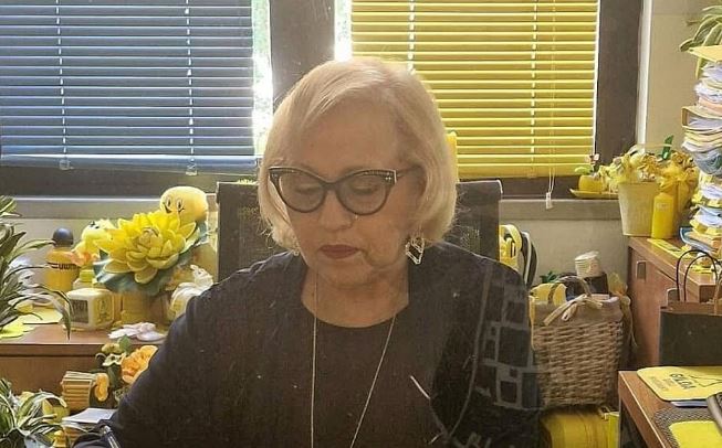 Scuola in crisi: allerta della Gilda per il prossimo anno