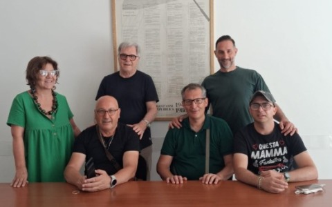 Concluso il progetto “Percorsi di Autonomia” a Cisterna