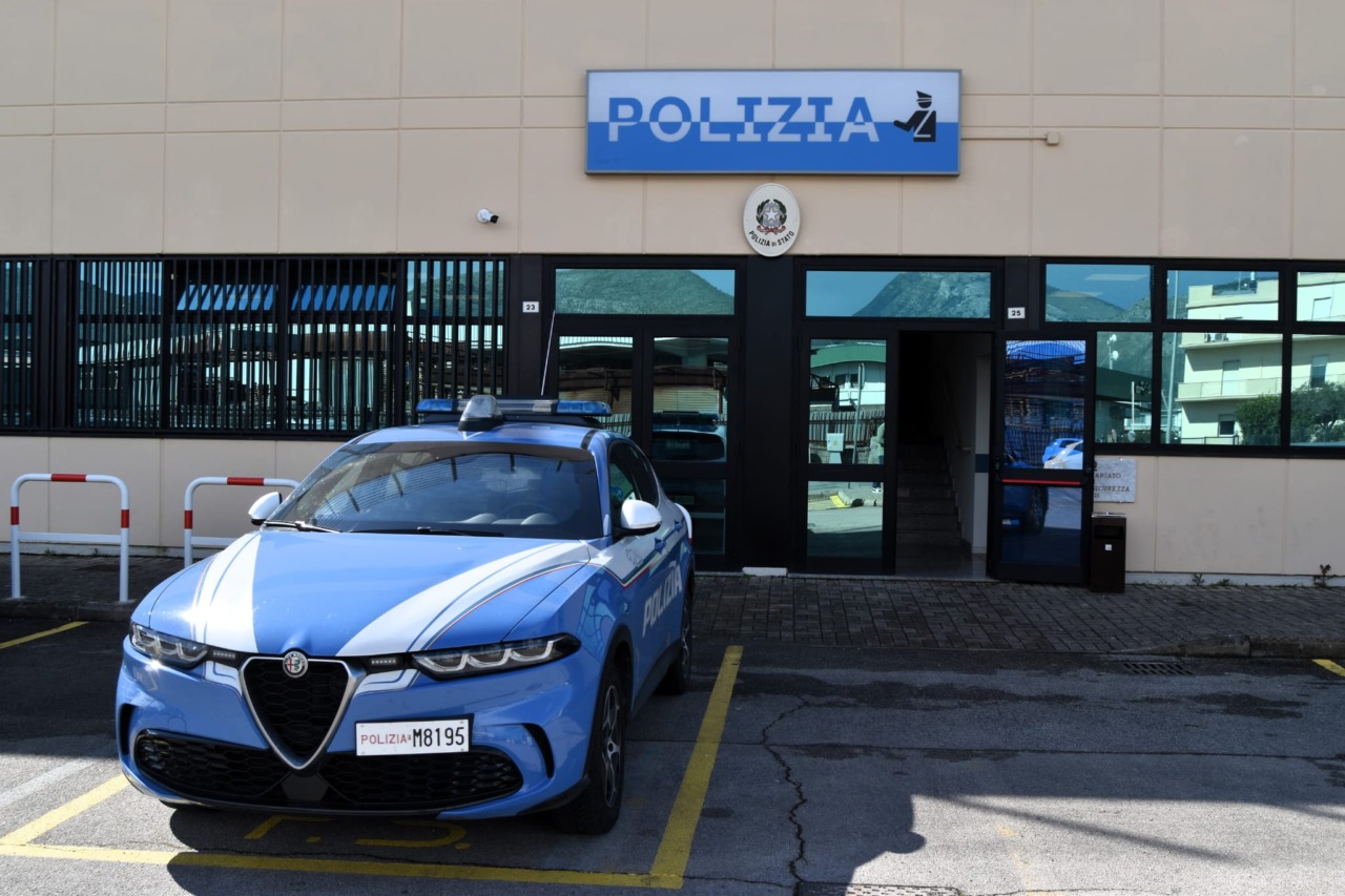 Controlli estivi a Fondi: 17 sanzioni per strutture ricettive