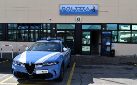 Controlli estivi a Fondi: 17 sanzioni per strutture ricettive