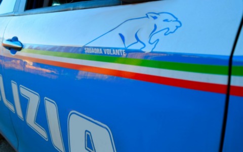 Arrestati due latitanti grazie alla cooperazione internazionale