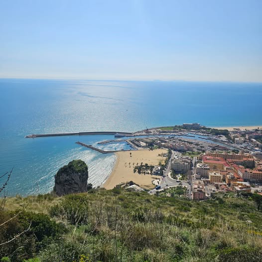 Operazione contro la pesca illegale: amianto trovato nei fiumi
