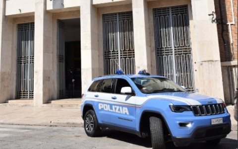 Bullismo a Latina: ammonite tre studentesse