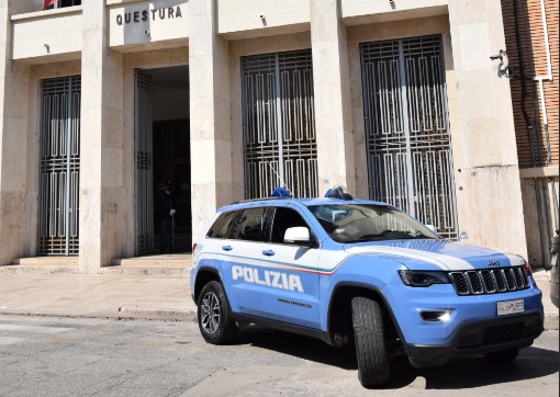 Bullismo a Latina: ammonite tre studentesse