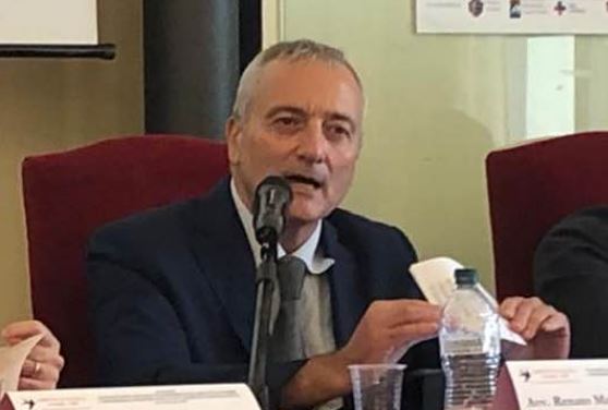 Dottoressa fa causa al Ministero dopo danni da Vaccino AntiCovid