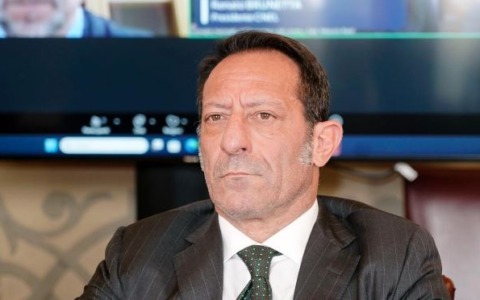 Rotondi (Cnel): “Serve un intervento reale contro lo sfruttamento”