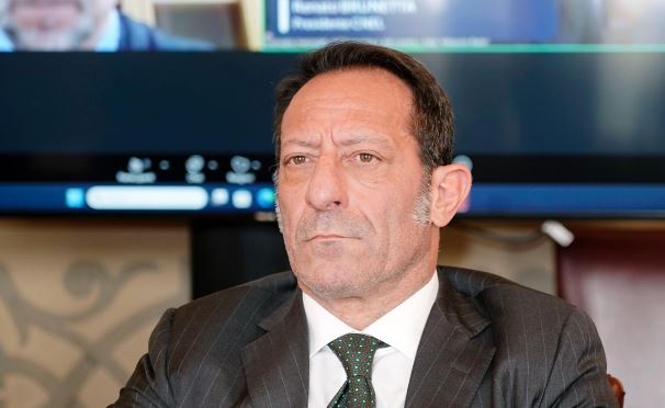 Rotondi (Cnel): “Serve un intervento reale contro lo sfruttamento”