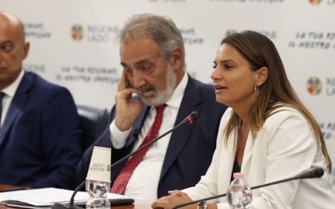 Volontari ACT in azione contro l’abbandono dei rifiuti