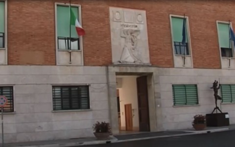 Sabaudia perde la Bandiera Blu, l’opposizione chiede dimissioni