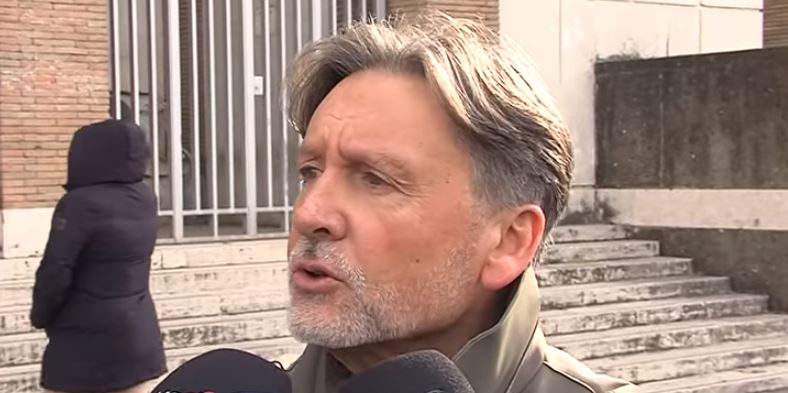 Inizio processo chioschi sul lungomare: ritardo per assenza imputato