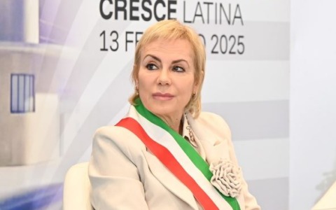 Incontro sulla crisi carceraria domani alla Provincia di Latina