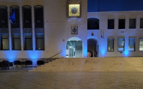 Interrogazione M5S su irregolarità nel Comune di Sperlonga