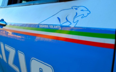 Scoperti bulbi di oppio in supermercato etnico, chiusura disposta