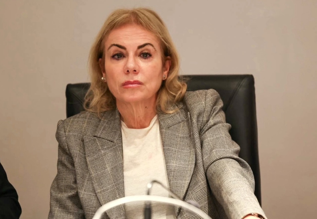 Vandalismo contro Ispettori del Lavoro, il Sindaco Celentano interviene