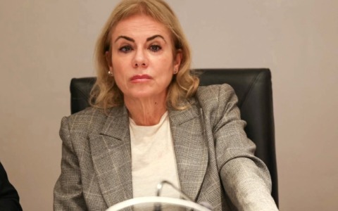 Vandalismo contro Ispettori del Lavoro, il Sindaco Celentano interviene