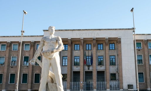 Tribunale di Latina: ripristinata l’acqua a famiglia in difficoltà