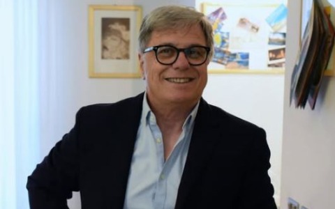 Cisterna attiva le Oasi climatiche per proteggere i più fragili