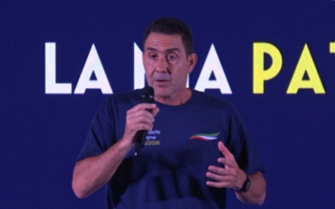 Futuro Nazionale si rafforza a Latina con nuove alleanze