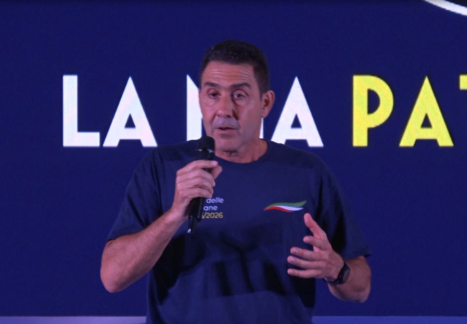 Futuro Nazionale si rafforza a Latina con nuove alleanze