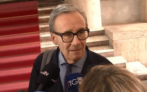 Commissione Antimafia in Prefettura: focus su Aprilia e Latina