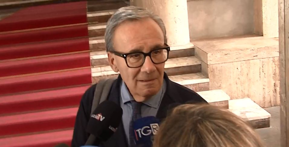 Commissione Antimafia in Prefettura: focus su Aprilia e Latina