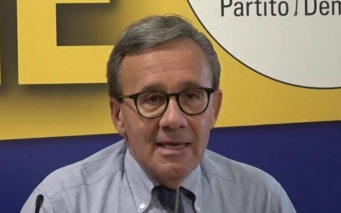 Esplosione a Latina, Verini: “Commissione Antimafia in arrivo”