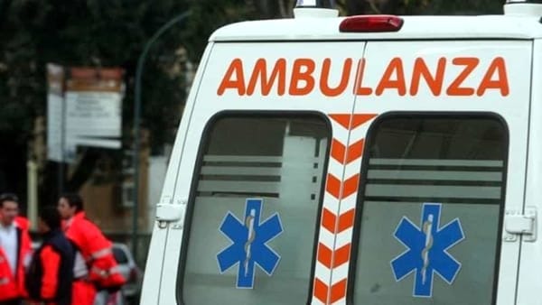 Tragedia a Cisterna: muore uomo allergico dopo puntura