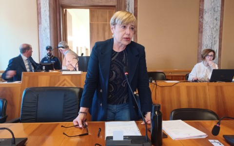 Rodà risponde alle opposizioni: “Polemiche oscurano i numeri”
