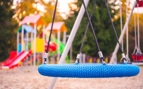 Riaprono i giardini di Bouffemont a Maenza dopo il restyling