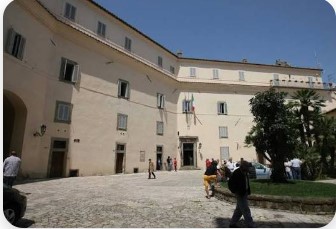 Rafforzata la vigilanza notturna a San Felice Circeo