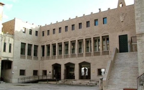 Opposizione di Terracina chiede incontro con il Prefetto