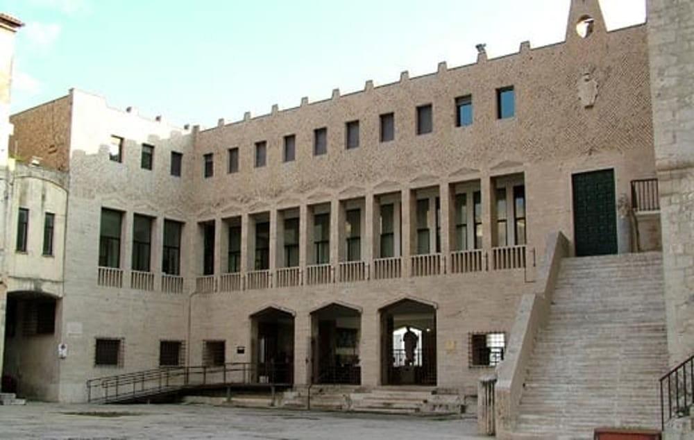 Opposizione di Terracina chiede incontro con il Prefetto