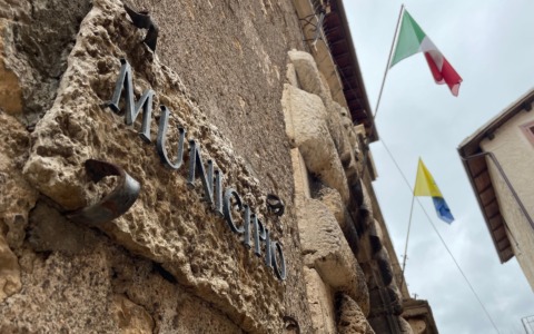 Consiglio Comunale di Sermoneta: bilancio e convenzioni in discussione