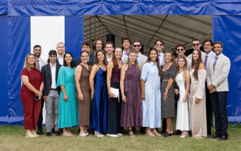 Ritorna il canottaggio azzurro alla Henley Royal Regatta