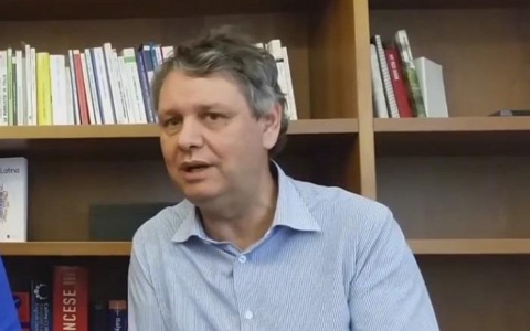 Nasce a Sezze l’associazione dei Lidano