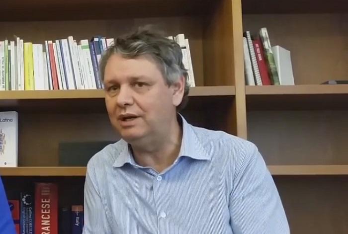 Nasce a Sezze l’associazione dei Lidano