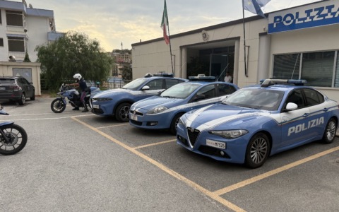 Due denunciati per truffa del resto a Gaeta