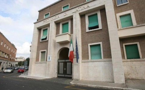 Inaugurato il Centro per la Giustizia Riparativa a Latina