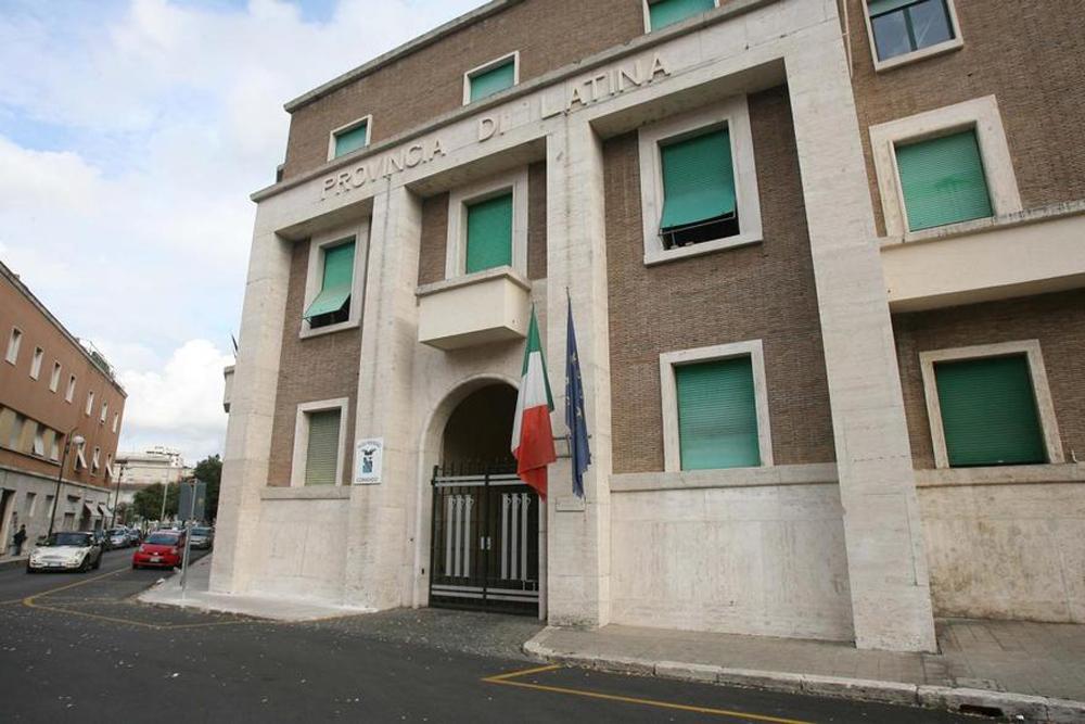 Inaugurato il Centro per la Giustizia Riparativa a Latina