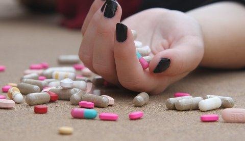 Furto di fentanyl all’ospedale Israelitico, ispezioni in corso