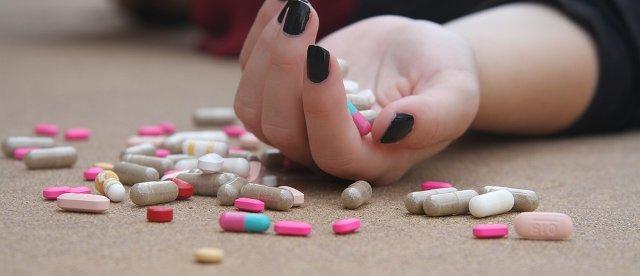 Furto di fentanyl all’ospedale Israelitico, ispezioni in corso