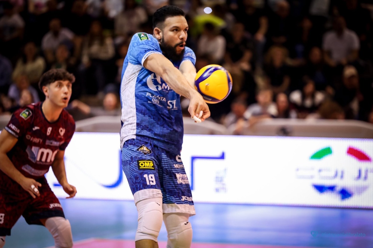Tragedia nel volley: trovati i corpi di Willner Rivas e famiglia