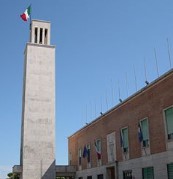Sabaudia celebra la musica con il Festival delle Bande