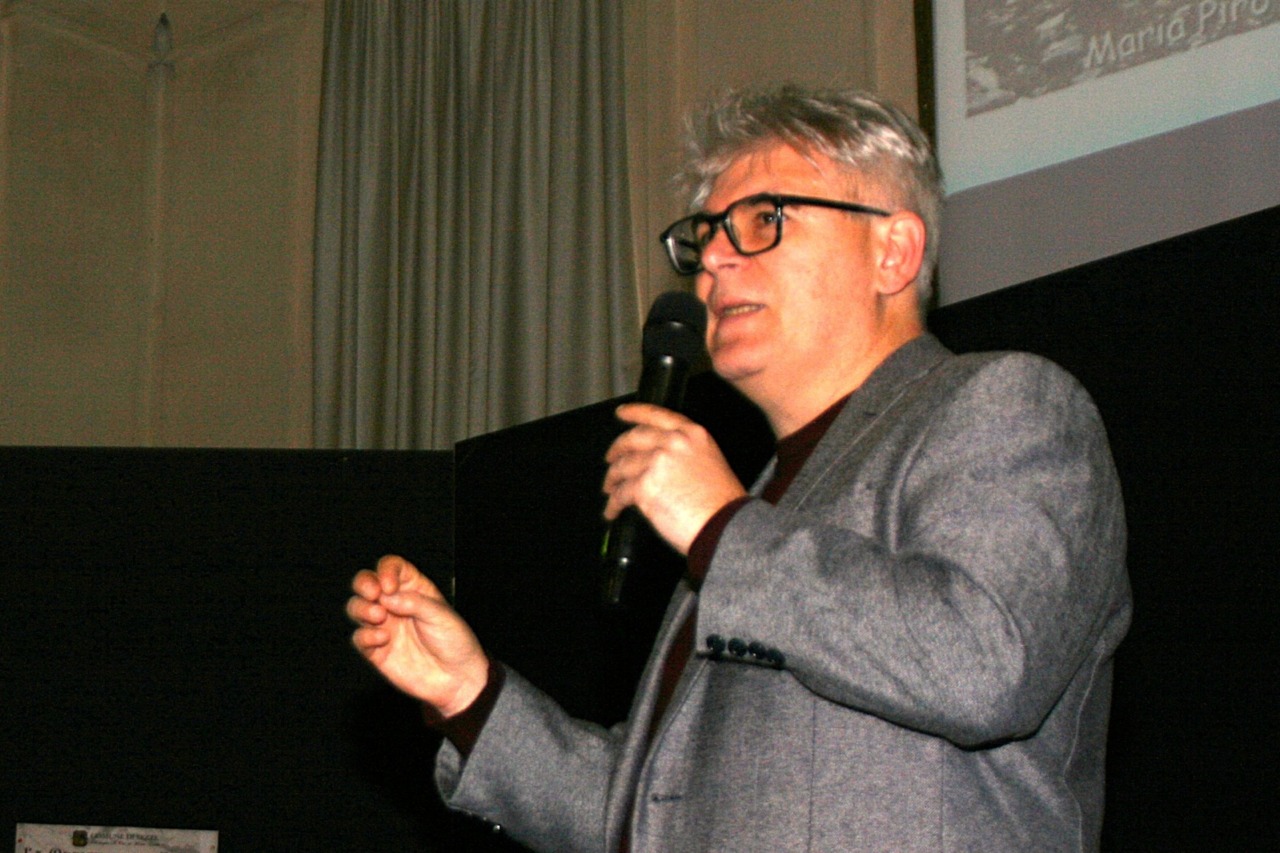 Sezze, approvate le nuove tariffe TARI: -2% per il 2026