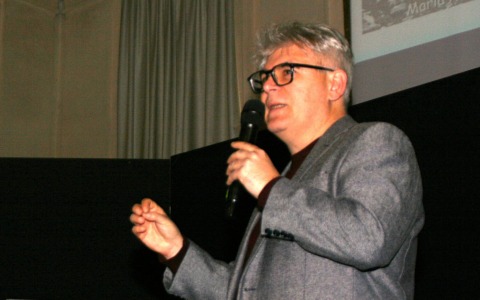 Sezze, approvate le nuove tariffe TARI: -2% per il 2026